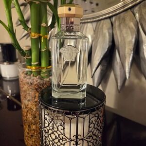 Versace The Dreamer Eau De Toilette Women 100ml Tester Fragrance Luxury Designer